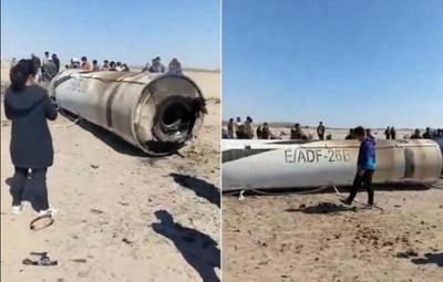 韓國再吃當(dāng)頭棒！薩德立場搖擺之際，解放軍剛又在渤海搞個大動靜